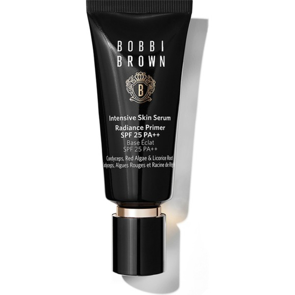 Bobbi Brown Intensive Serum Radiance Primer SPF25 40,00 ml Makyaj Bazı Fiyatı