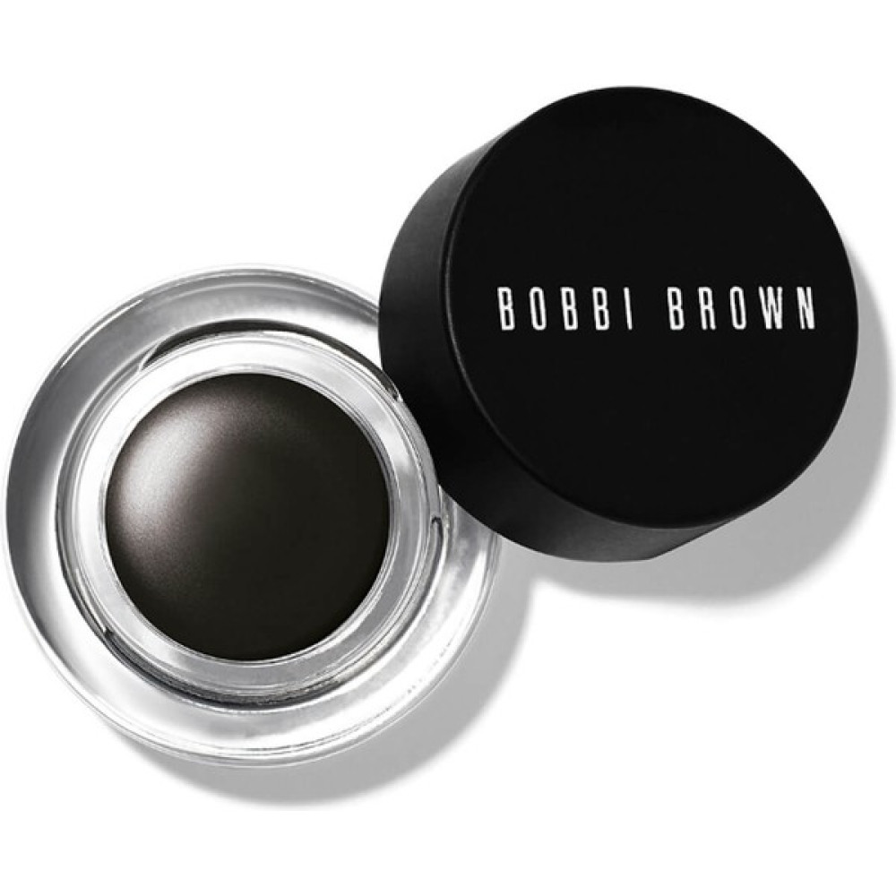 Bobbi Brown Jel Eyeliner - Long Wear Gel Eyeliner Caviar Ink. 3 g 716170072982 Eyeliner Fiyatı