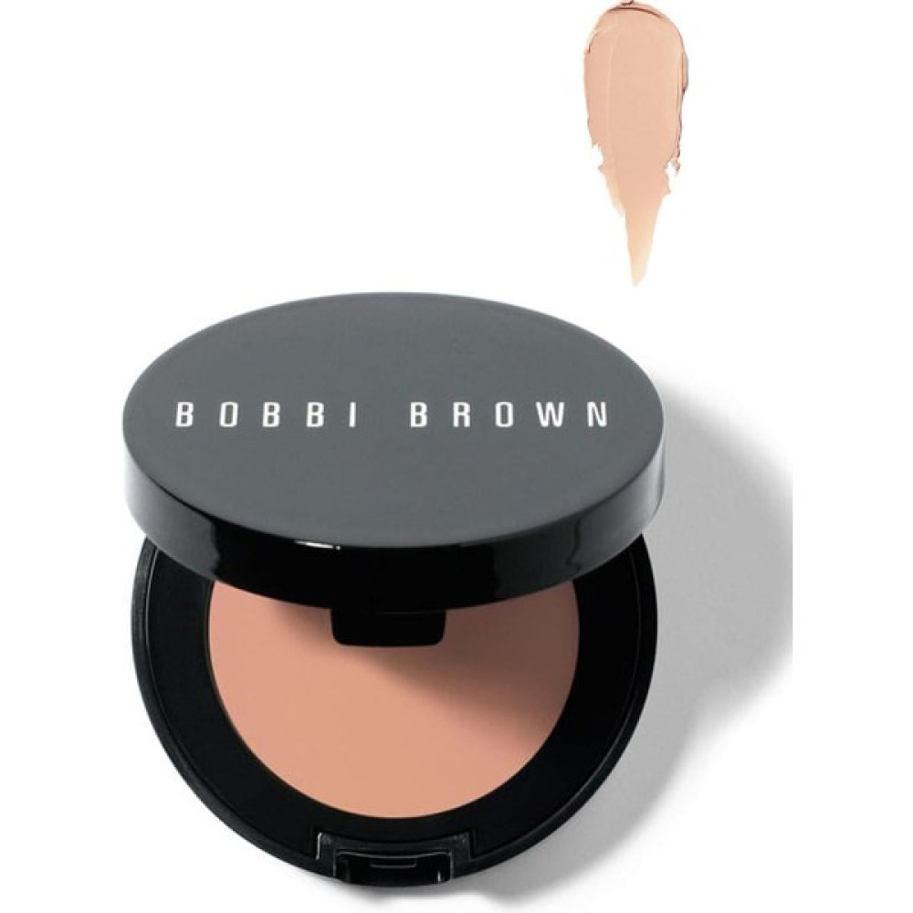 Bobbi Brown Kapatıcı - Creamy Corrector Porcelain Bisque 716170086651 Concealer Fiyatı