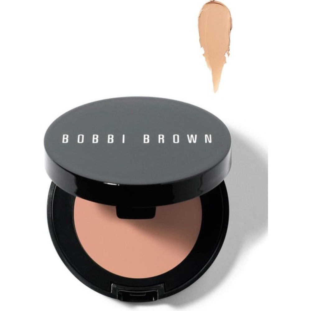 Bobbi Brown Kapatıcı - Creamy Corrector Porcelain Peach 716170086736 Concealer Fiyatı