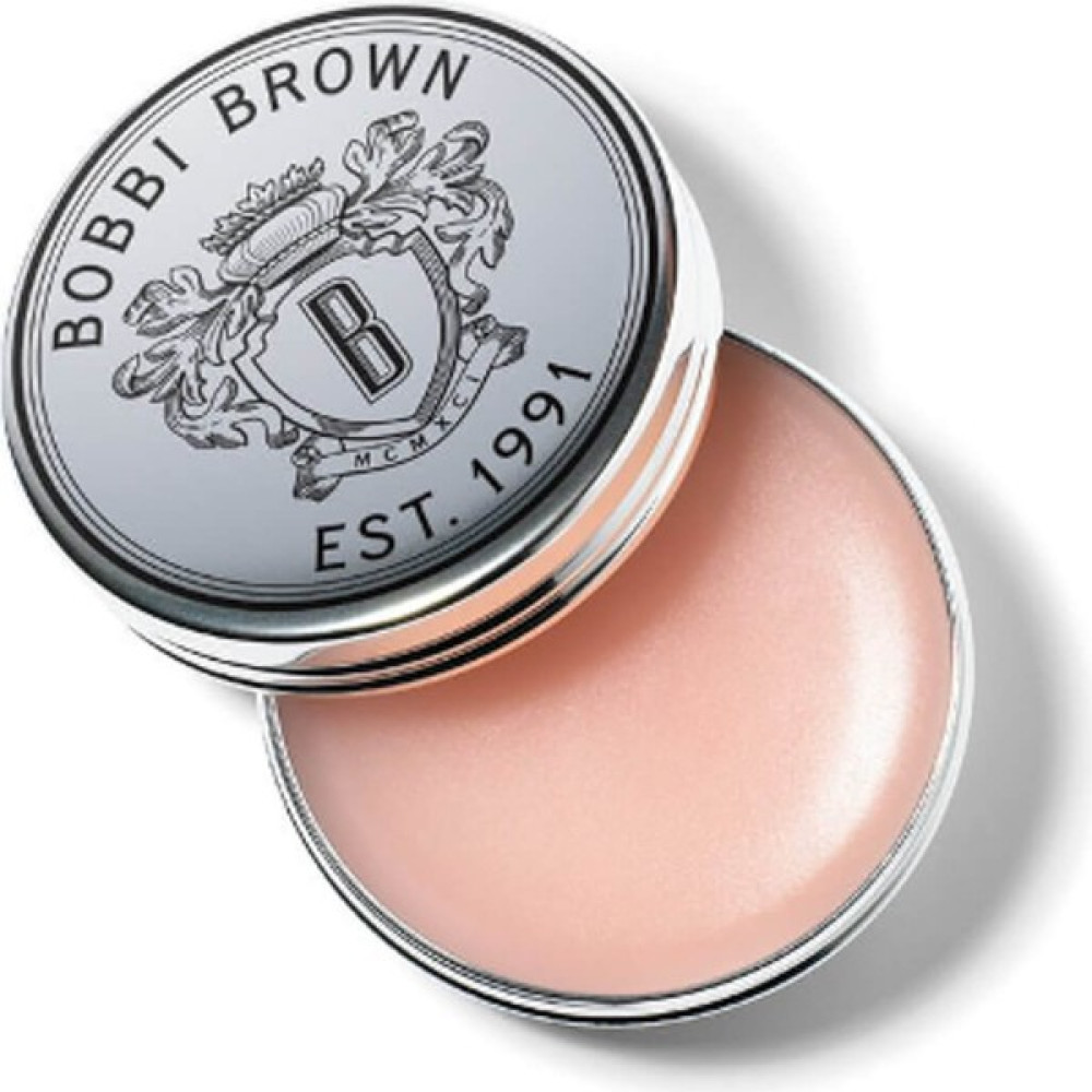 Bobbi Brown Lip Balm Spf 15 / Nemlendirci Dudak Balmı 15 G 716170027241 Dudak Bakımı / Koruyucu Fiyatı