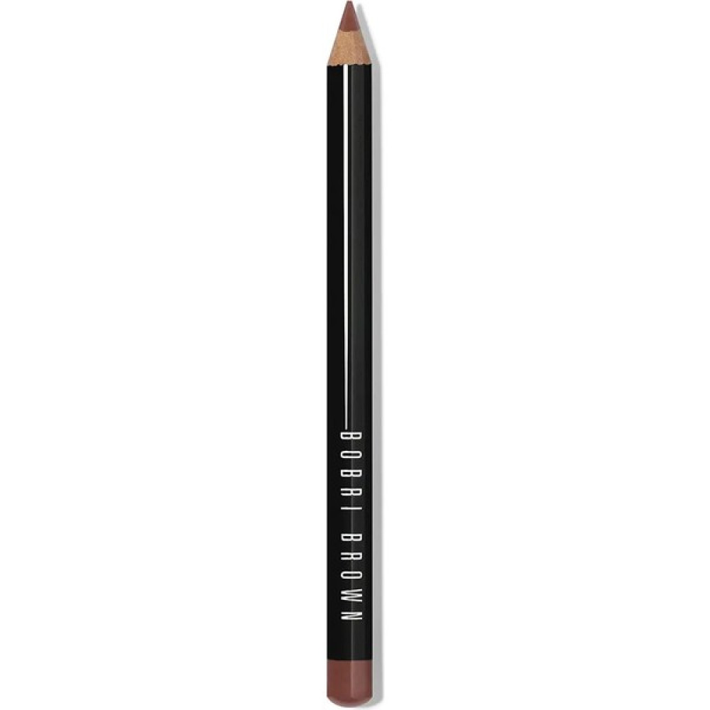Bobbi Brown - Lip Pencil - Cocoa Rujlar & Dudak Parlatıcıları Fiyatı