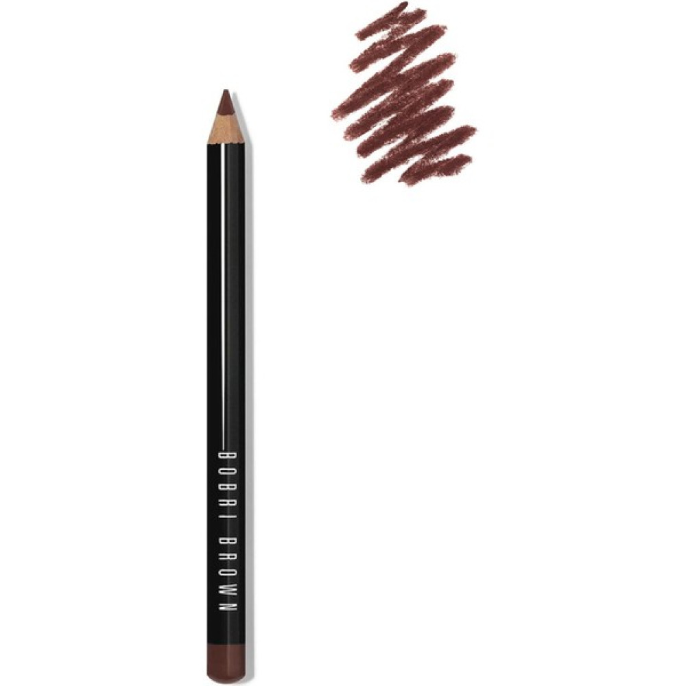 Bobbi Brown Lip Pencil / Dudak Kalemi Fh14 1.0 G Chocolate 716170141442 Makyaj Ürünleri Fiyatı