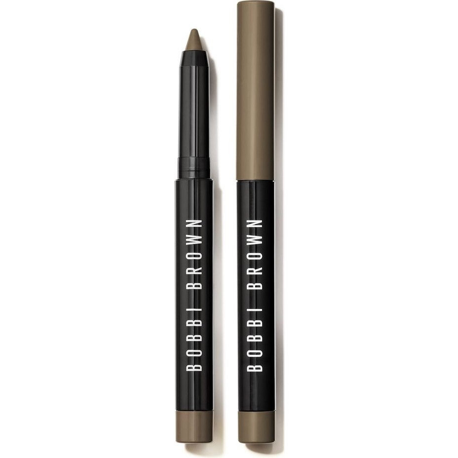 Bobbi Brown Long-Wear Cream Liner Stick Göz Kalemi - Jungle 716170312507 Kalem & Yazı Gereçleri Fiyatı