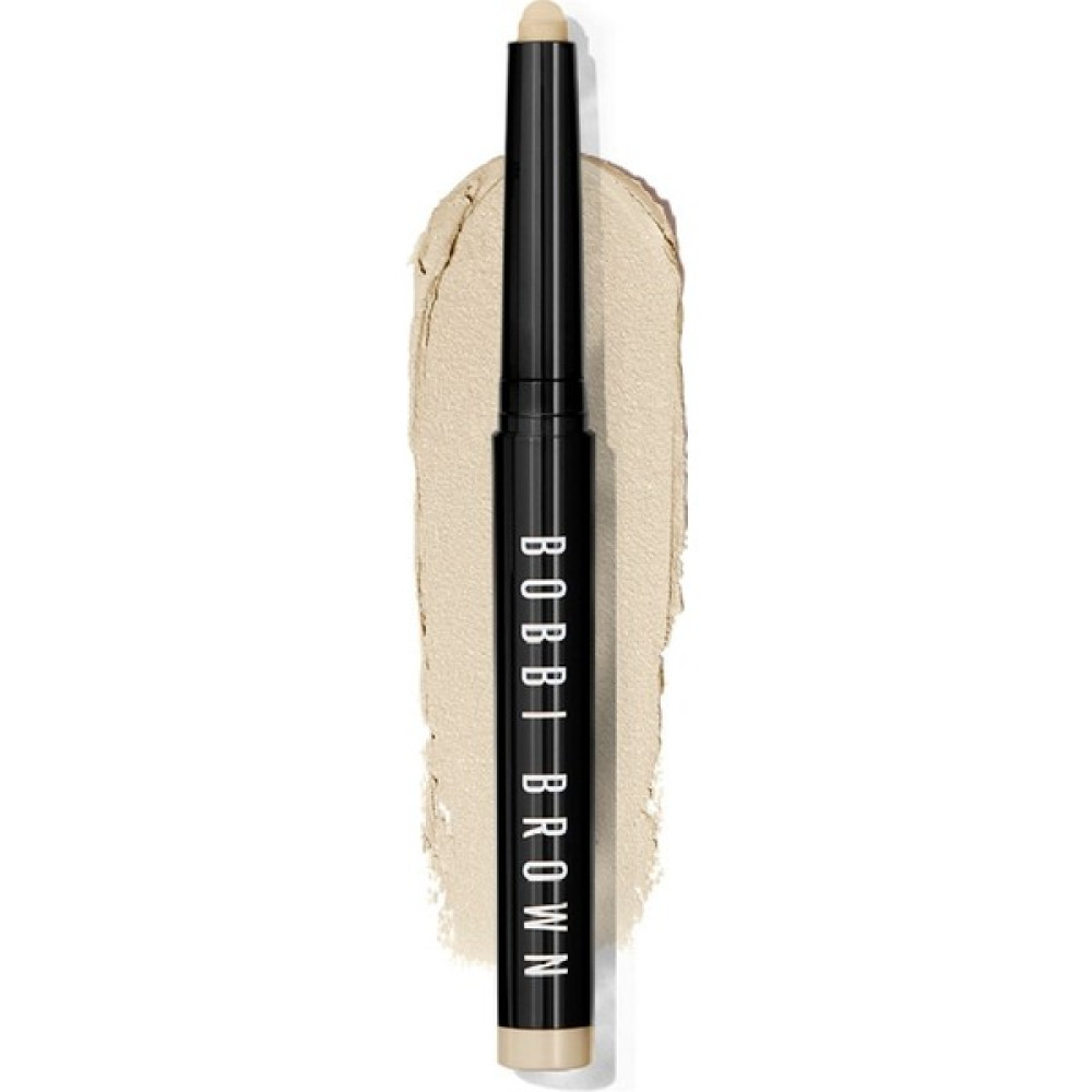 Bobbi Brown Long-Wear Cream Shadow Stick Kalem Göz Farı - Bone 716170256122 Göz Farı Fiyatı