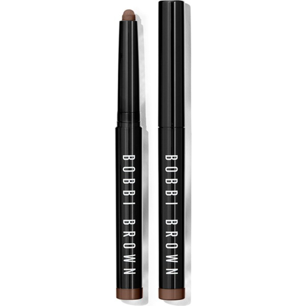 Bobbi Brown Long-Wear Cream Shadow Stick Kalem Göz Farı - Espresso Göz Farı Fiyatı
