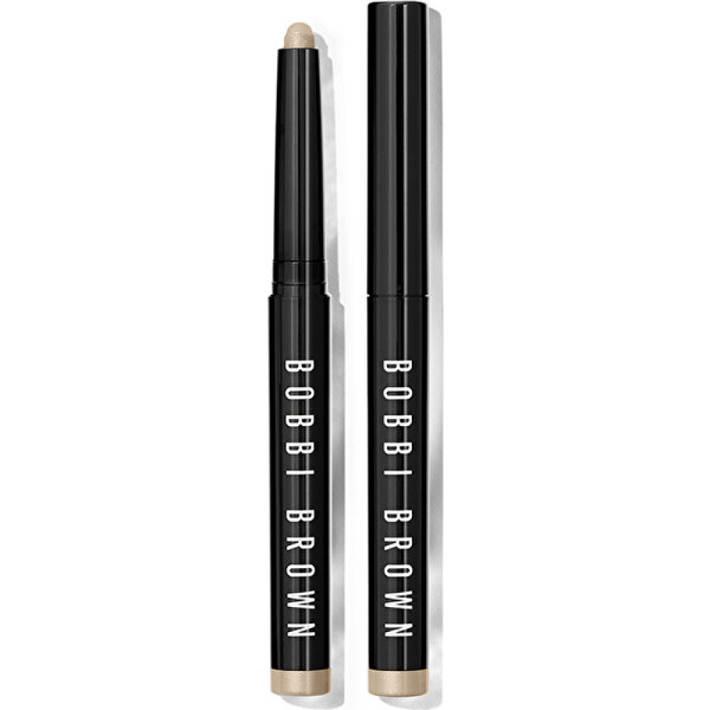 Bobbi Brown Long-Wear Cream Shadow Stick - Sunlight Gold Göz Farı Fiyatı