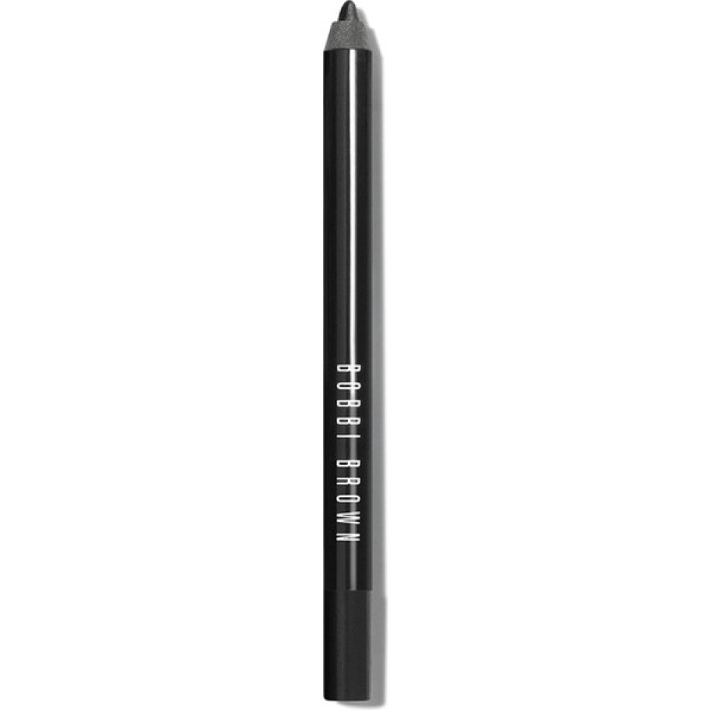 Bobbi Brown Long-wear Eye Pencil / Uzun Süre Kalıcı Göz Kalemi Ss12 1.3 G Jet 716170097343 Göz Kalemleri Fiyatı