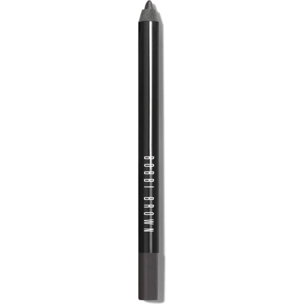 Bobbi Brown Long-Wear Eye Pencil / Uzun Süre Kalıcı Göz Kalemi SS12 1.3 G Mahogany 716170097350 Göz Kalemleri Fiyatı