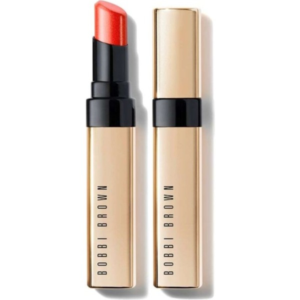 Bobbi Brown Luxe Shine Intense Lipstick / Ruj Fh19 2.3g Showstopper 716170225579 Rujlar & Dudak Parlatıcıları Fiyatı