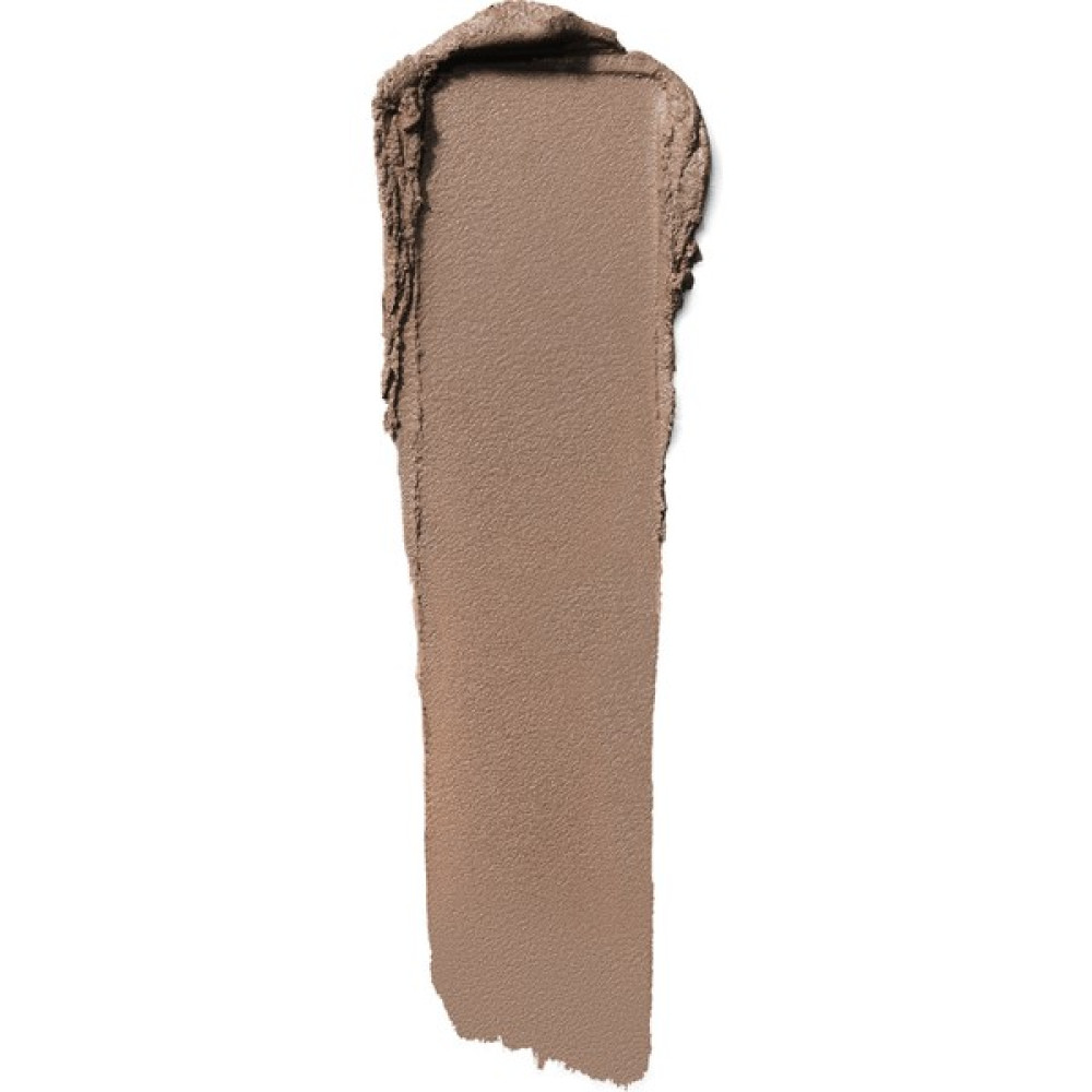 Bobbi Brown Lw Crm Shadow Stıck Taupe Göz Farı Göz Farı Fiyatı