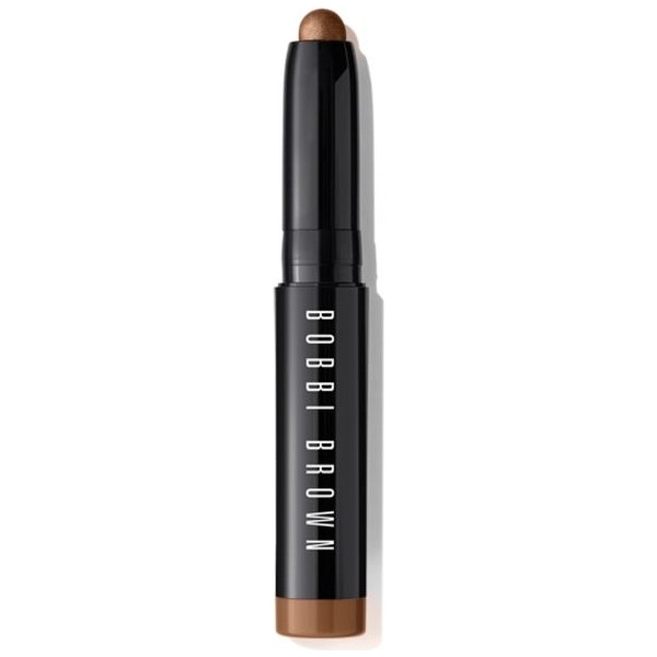 Bobbi Brown Mini Long-Wear Cream Shadow Stick Kalem Göz Farı - Golden Bronze 716170299815 - Golden Brown Kalem & Yazı Gereçleri Fiyatı