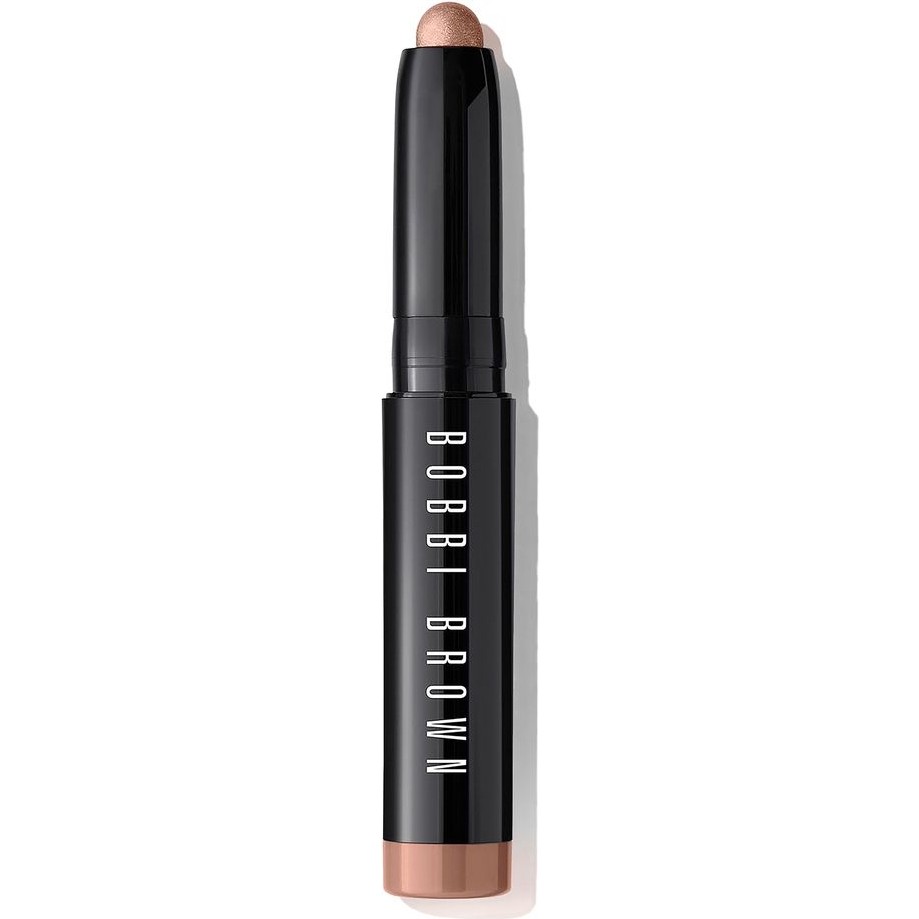 Bobbi Brown Mini Long-Wear Cream Shadow Stick Kalem Göz Farı - Taupe 716170320052 Kalem & Yazı Gereçleri Fiyatı