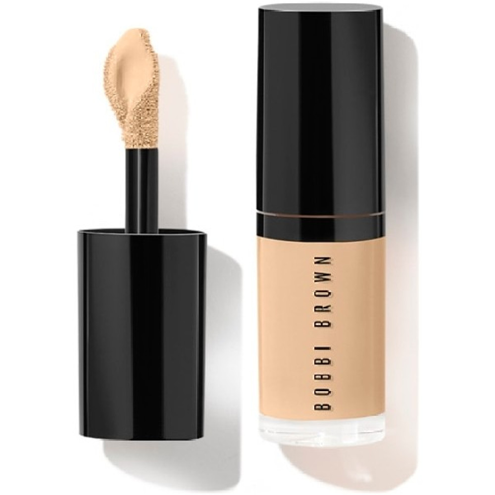 Bobbi Brown Mini Skin Full Cover Concealer Kapatıcı 2 Ml - Cool Sand 716170295619 Concealer Fiyatı