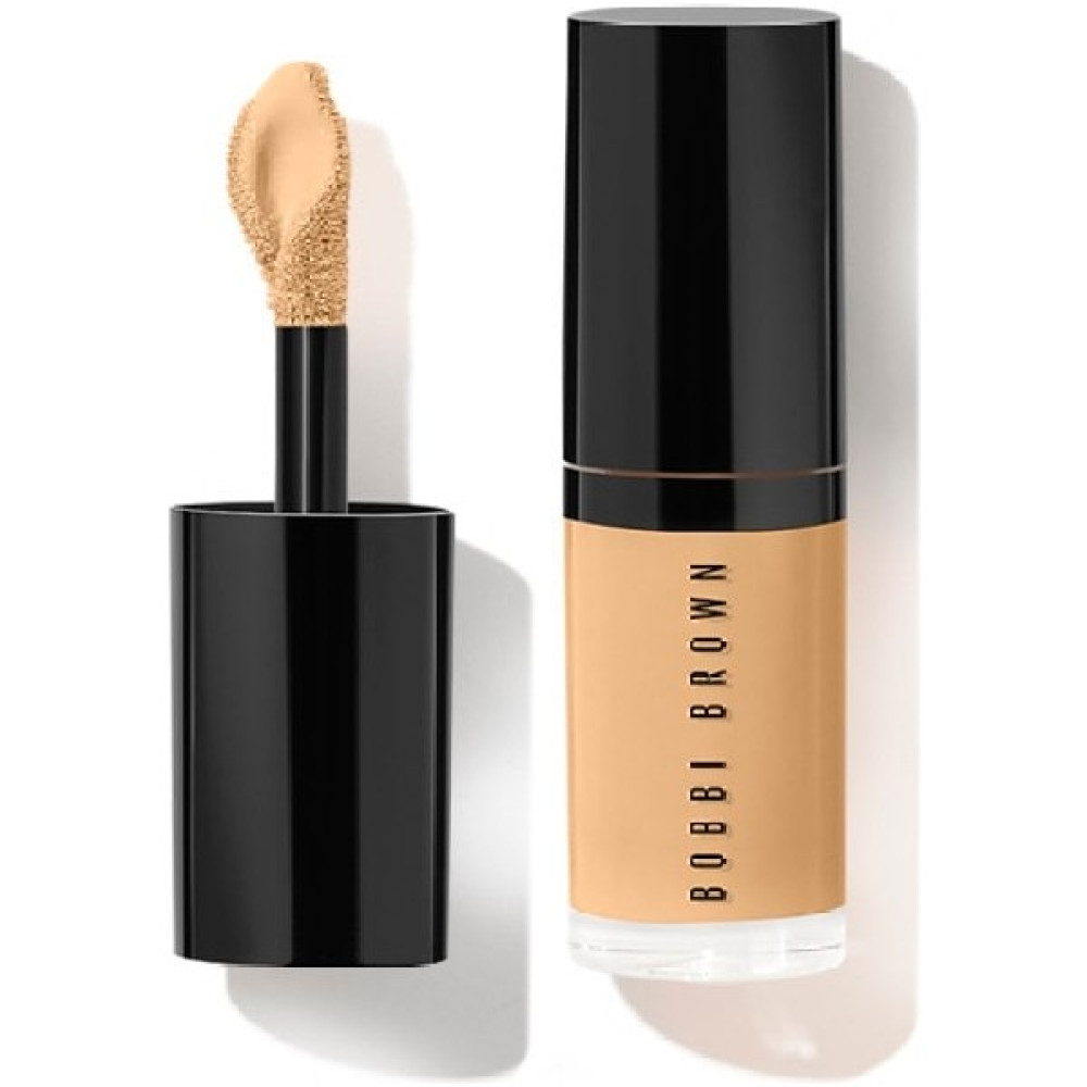 Bobbi Brown Mini Skin Full Cover Concealer Kapatıcı 2 Ml - Natural Tan 716170295664 Concealer Fiyatı
