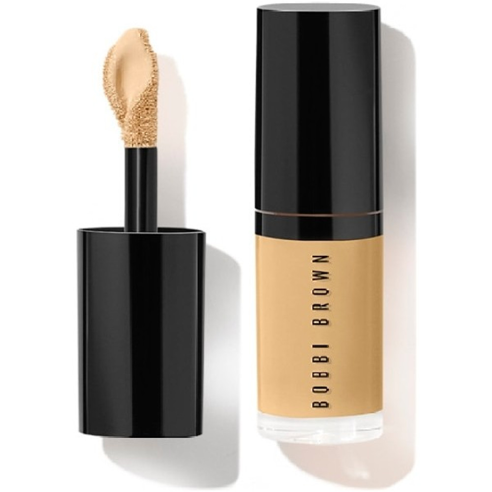 Bobbi Brown Mini Skin Full Cover Concealer Kapatıcı 2 Ml - Warm Honey 716170295725 Concealer Fiyatı