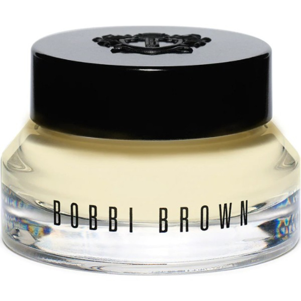 Bobbi Brown Mini Vitamin Enriched Face Base 15ML 716170254401 Makyaj Bazı Fiyatı