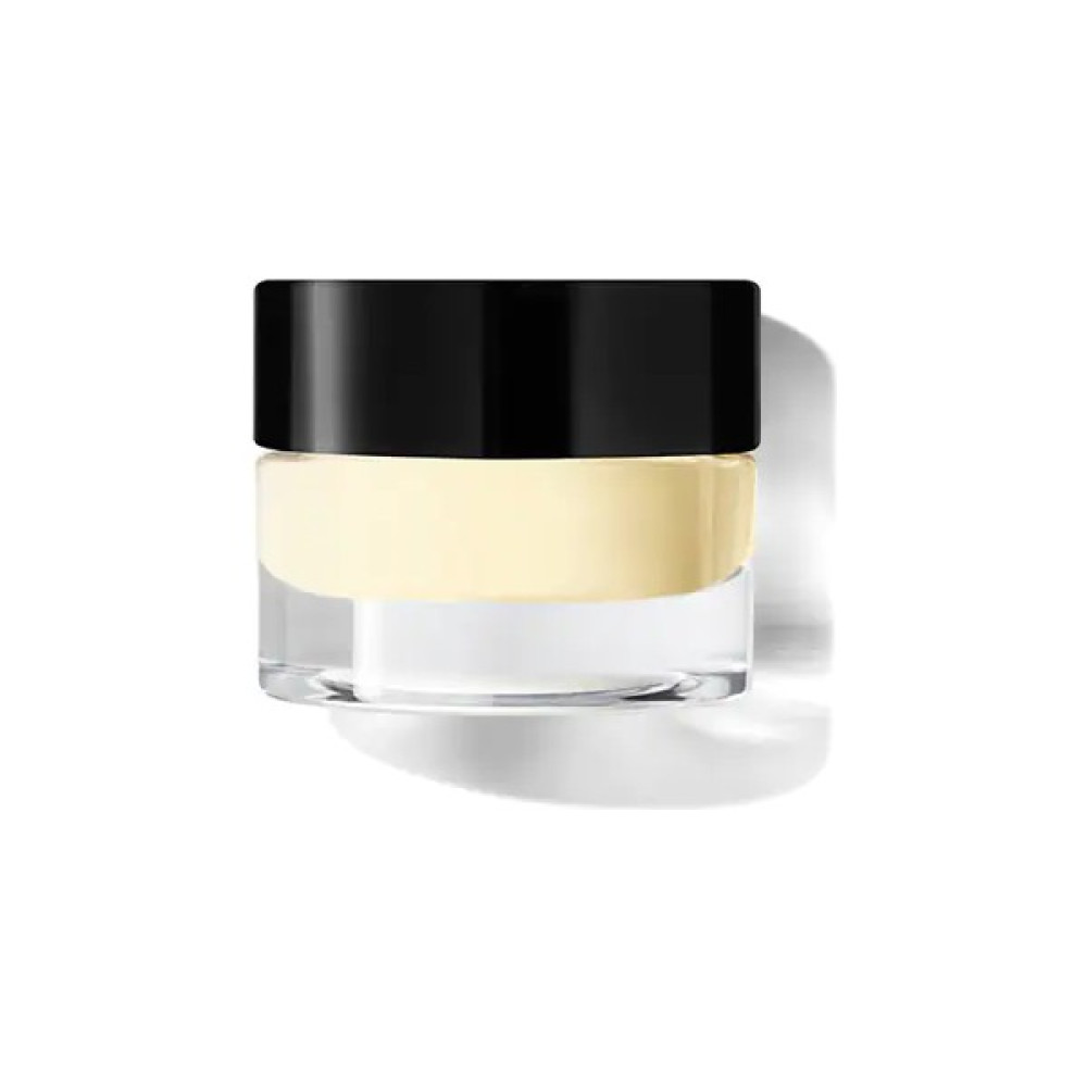Bobbi Brown Mini Vıtamın Enrıched Face Base - 7ml Nemlendiriciler Fiyatı
