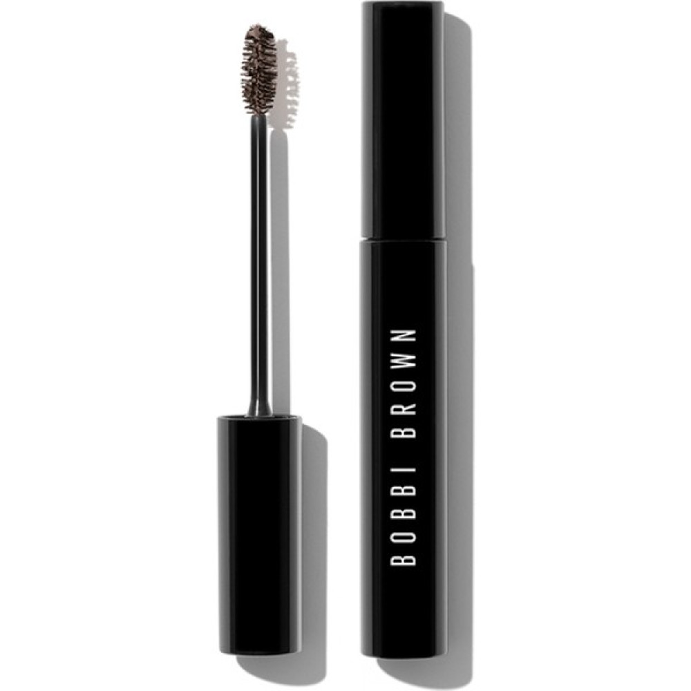 Bobbi Brown Natural Brow Shaper Kaş Şekillendirici - Espresso - Renksiz Makyaj Ürünleri Fiyatı