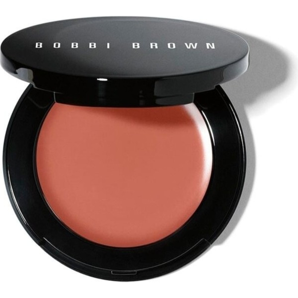 Bobbi Brown Pot Rouge For Lips & Cheeks / Ruj & Allık 3.8 ml Powder Pink 716170096971 Allık Fiyatı