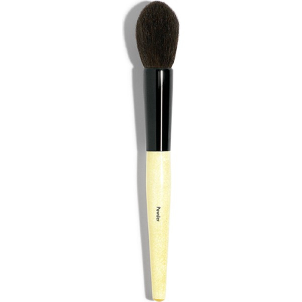 Bobbi Brown Powder Brush / Pudra Fırçası 21.6 cm Makyaj Fırça ve Aksesuarları Fiyatı