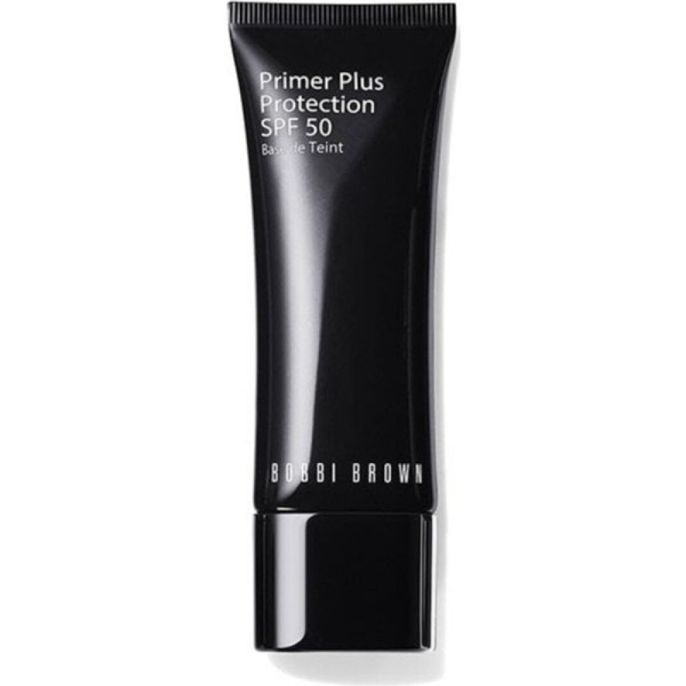 Bobbi Brown Primer Plus Protection Spf 50 Makyaj Bazı 40 ml 716170210919 Makyaj Bazı Fiyatı