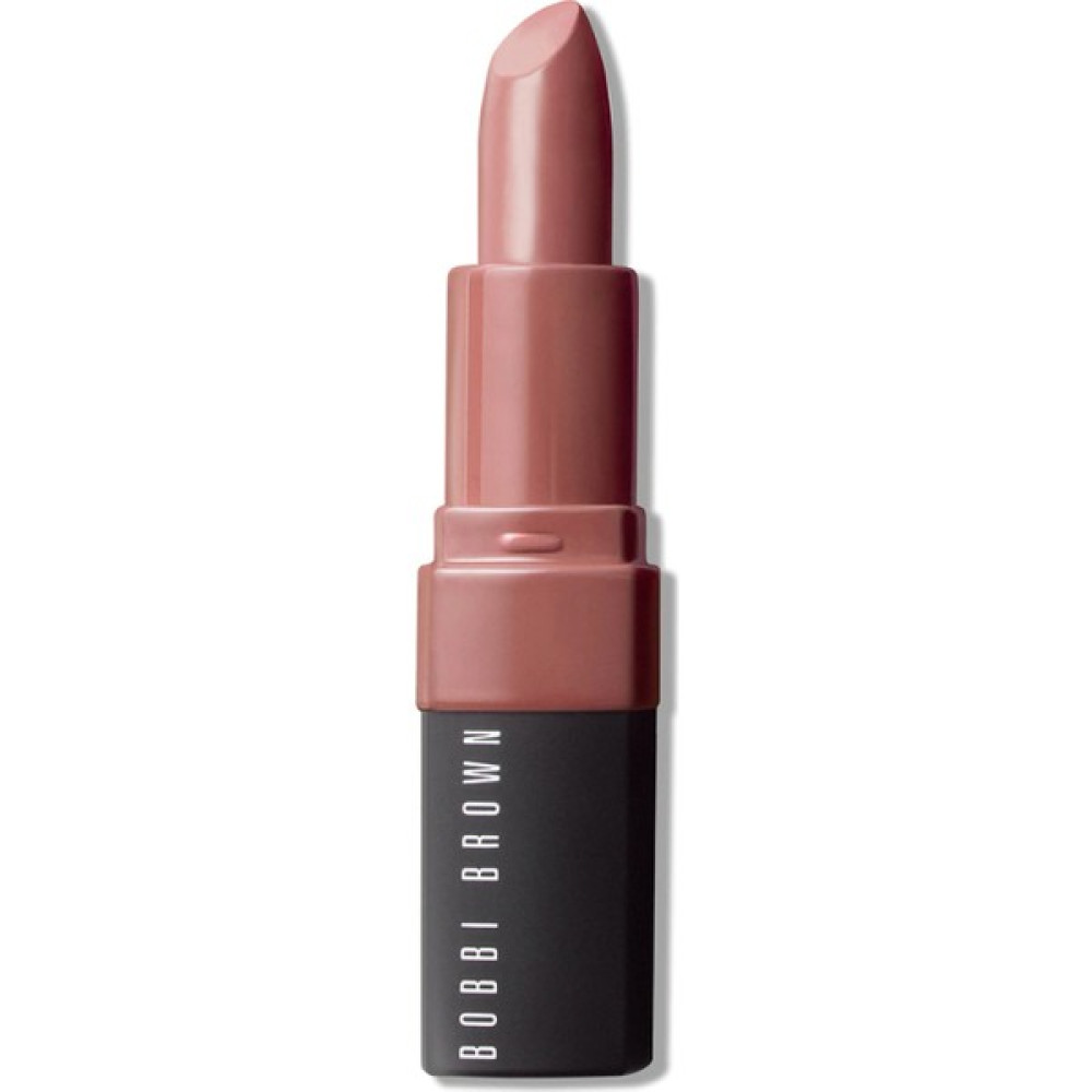 Bobbi Brown Ruj - Crushed Lip Color Bare 3.4 g 716170186245 Rujlar & Dudak Parlatıcıları Fiyatı