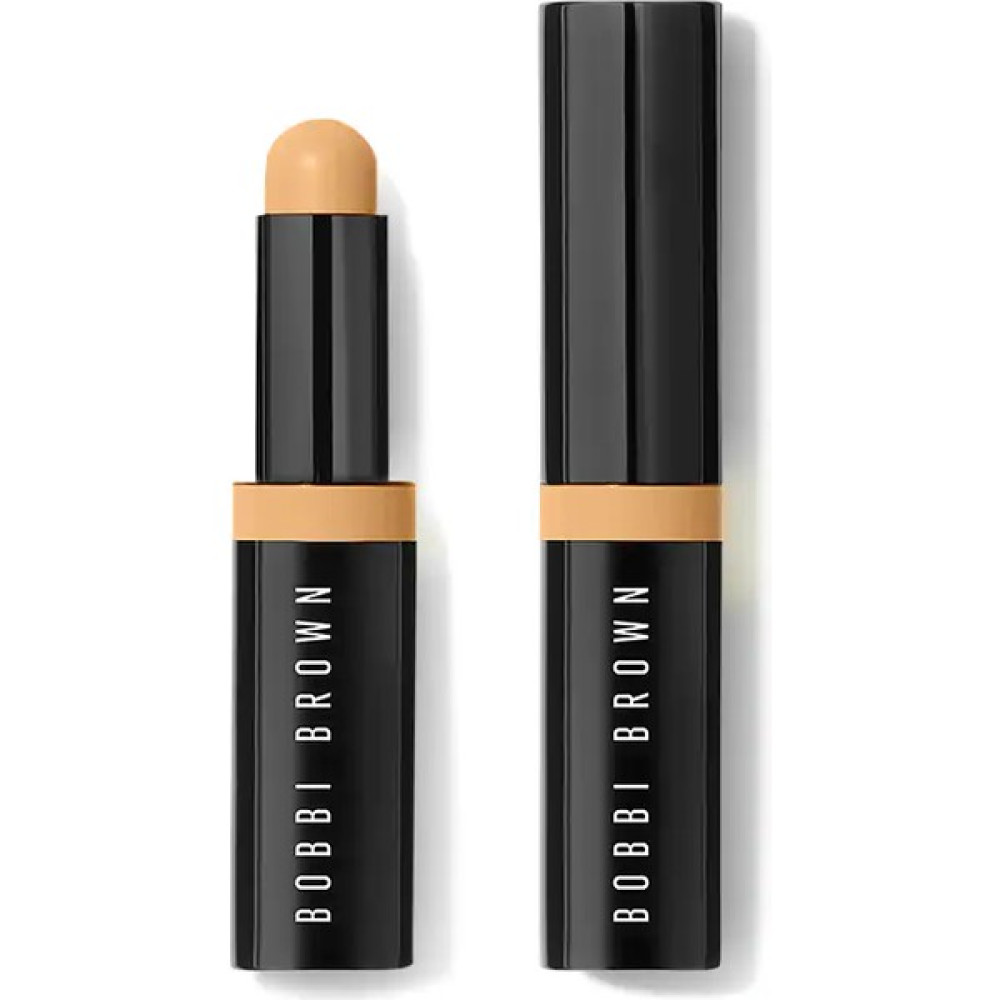 Bobbi Brown Skin Concealer Stick 3g Sand Concealer Fiyatı