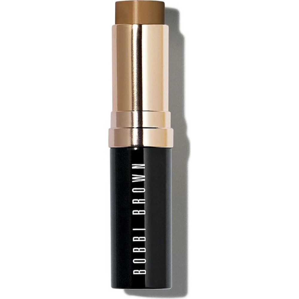 Bobbi Brown - Skin Foundation Stick - Warm Almond (W-086 / 6.5) Fondötenler Fiyatı