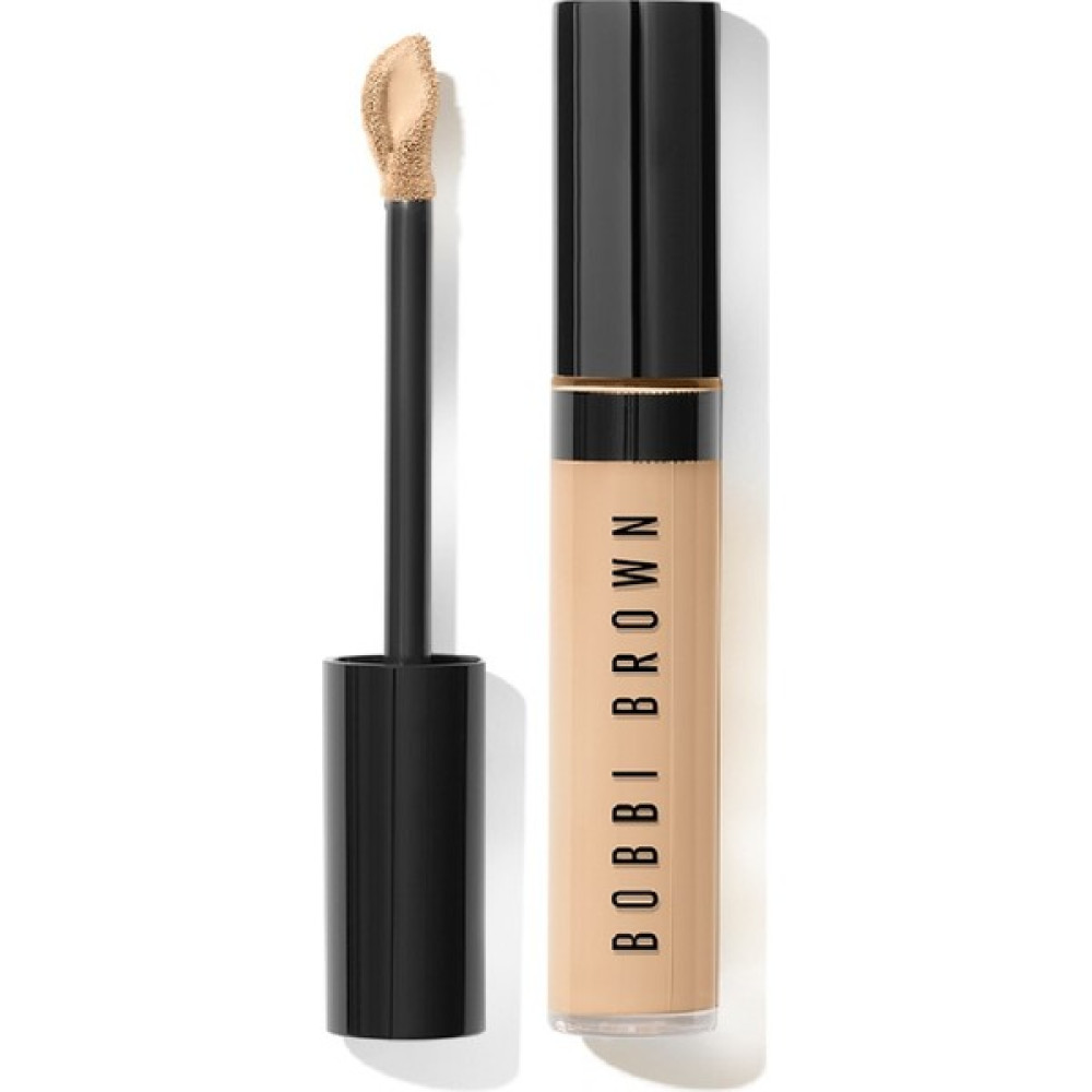 Bobbi Brown Skin Full Cover Concealer Kapatıcı 8 Ml - Cool Beige 716170296302 Concealer Fiyatı