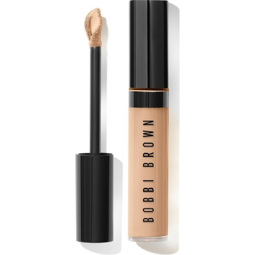 Bobbi Brown Skin Full Cover Concealer Kapatıcı 8 Ml - Warm Sand 716170296296 Concealer Fiyatı