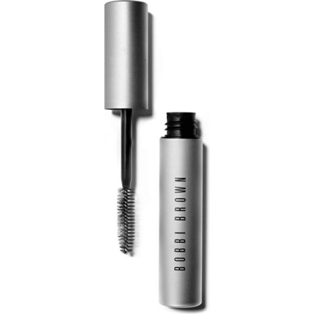 Bobbi Brown Smokey Eye Maskara 5 ml - 716170119717 Rimeller / Maskaralar Fiyatı
