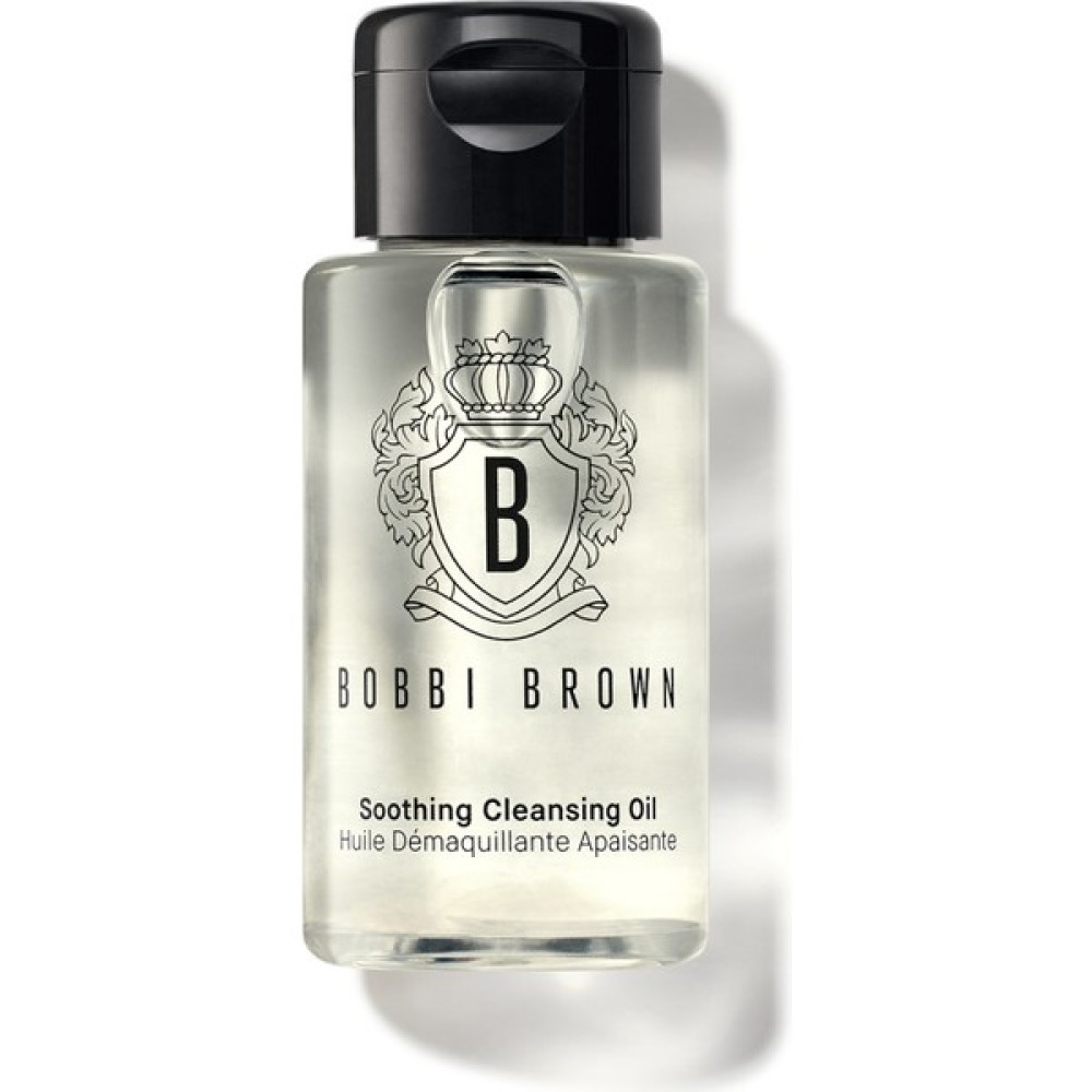 Bobbi Brown Soothing Cleansing Oil Makyaj Temizleme Yağı - 30 ml - 716170292526 Fondötenler Fiyatı