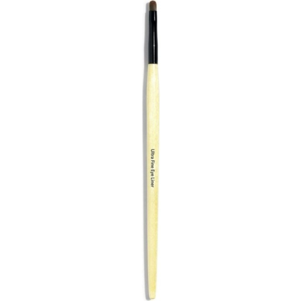 Bobbi Brown Ultra Fine Eyeliner Fırçası Makyaj Fırça ve Aksesuarları Fiyatı