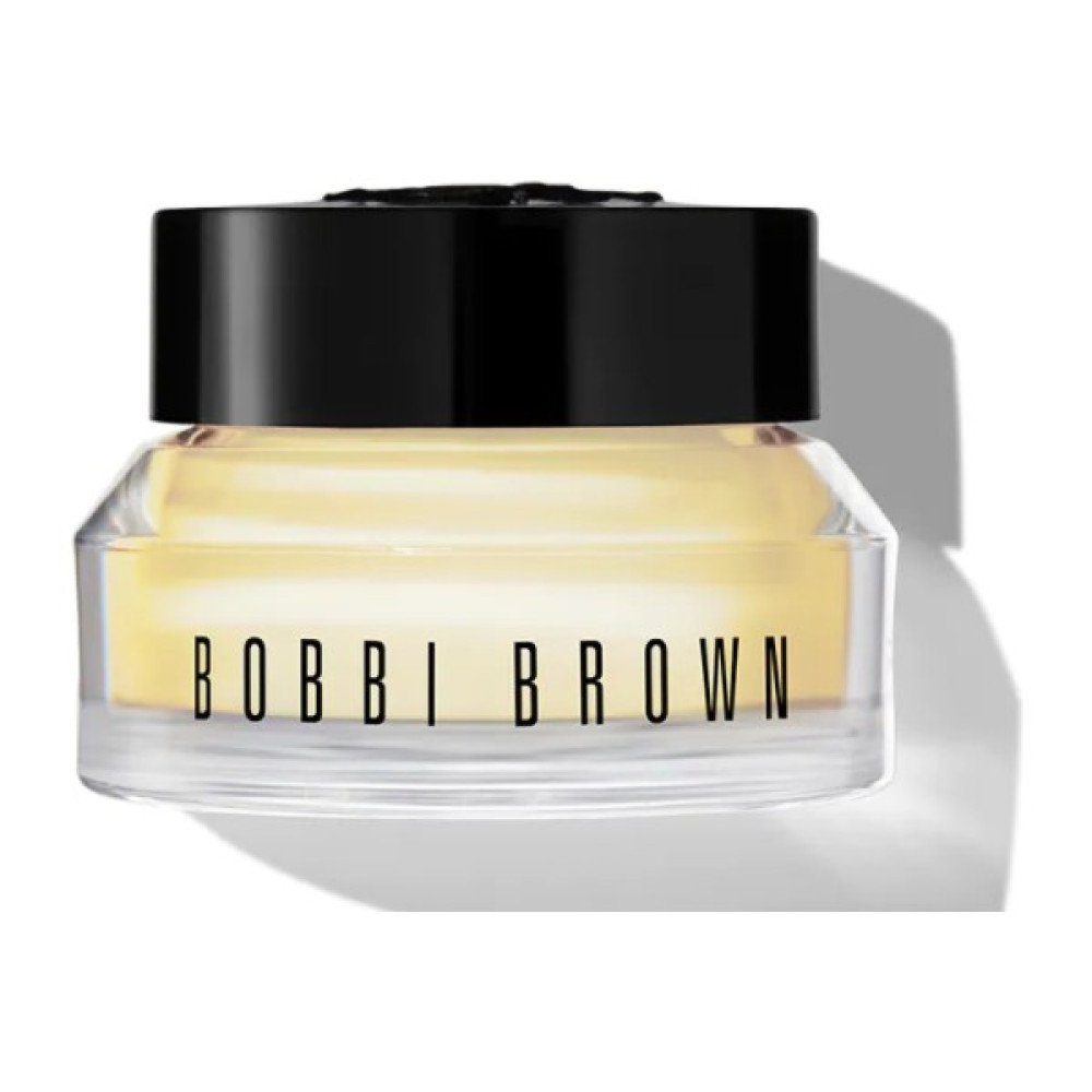 Bobbi Brown Vitamin Enriched Eye Base FH20 15 ml 716170215129 Göz Kremi Fiyatı