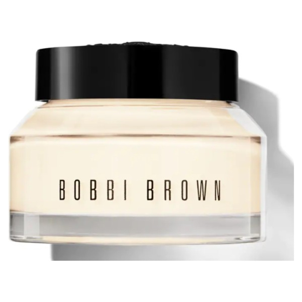 Bobbi Brown Vitamin Enriched Face Base 50 ml 716170027456 Nemlendiriciler Fiyatı