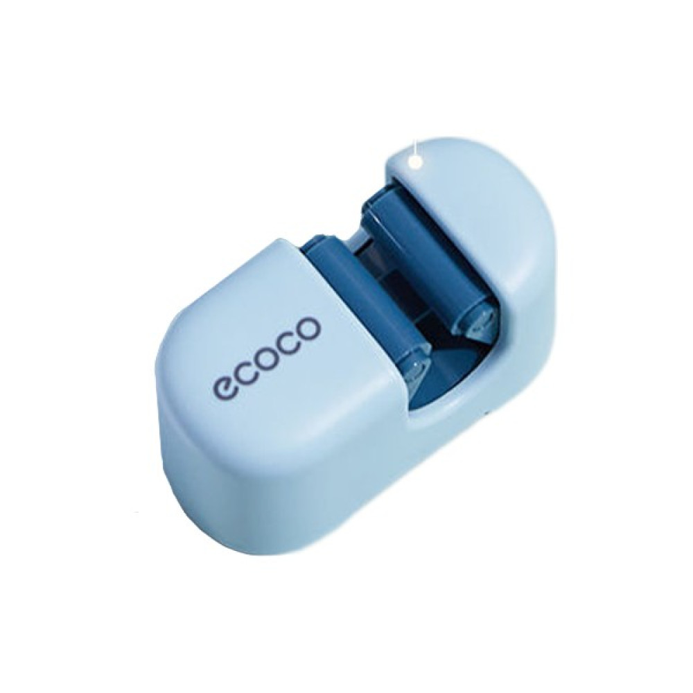 Bobdog Ecoco Mutfak Gereçleri Asma Klipsi Mop Asma Klipsi (Yurt Dışından) - Mavi - 57 x 48 x 98 mm Oto Boyaları Fiyatı