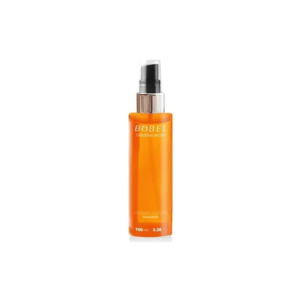 Bobel - 100 ML Oto Boyaları Fiyatı