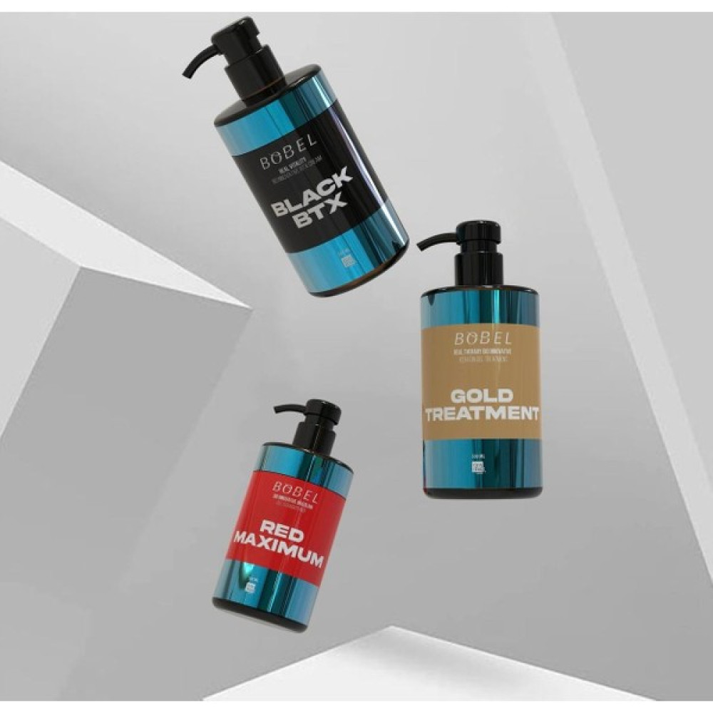 Bobel Keratin Set 3"Lü Oto Boyaları Fiyatı