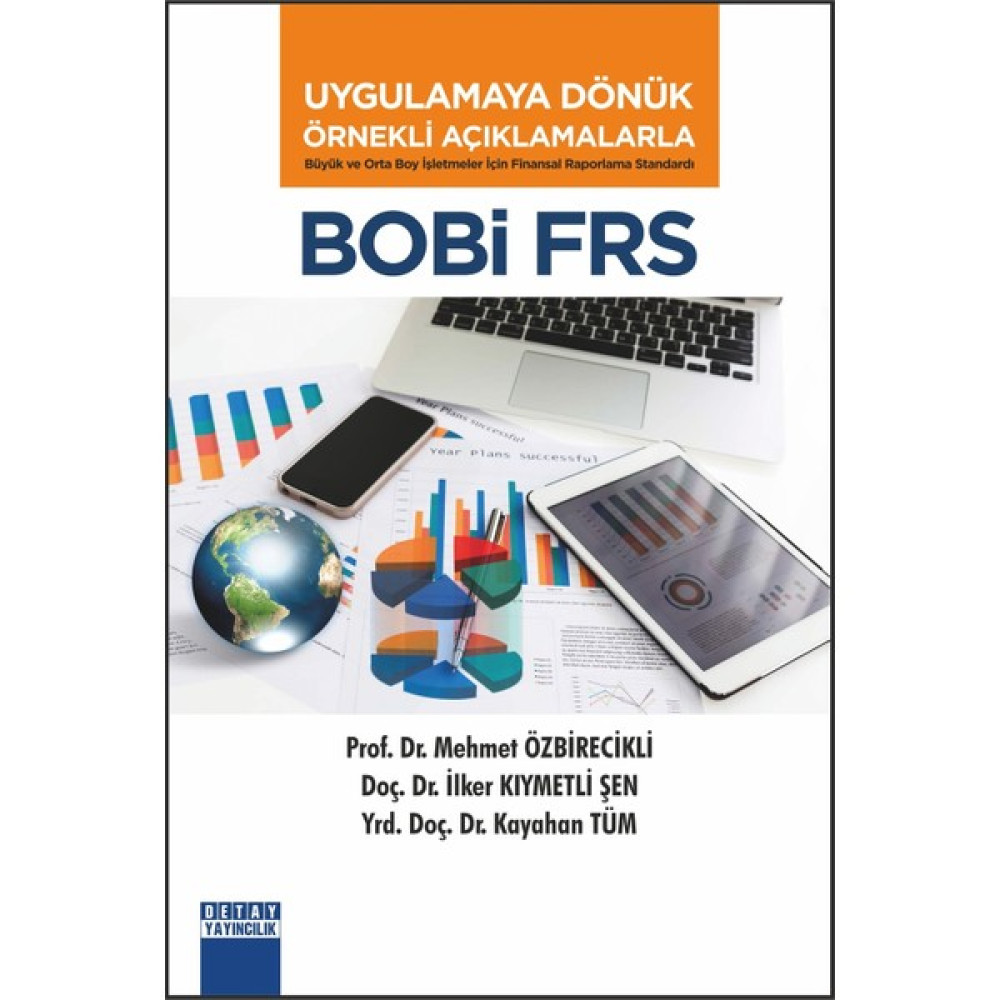 Bobi Frs - Mehmet Özbirecikli Ekonomi Pazarlama Kitapları Fiyatı