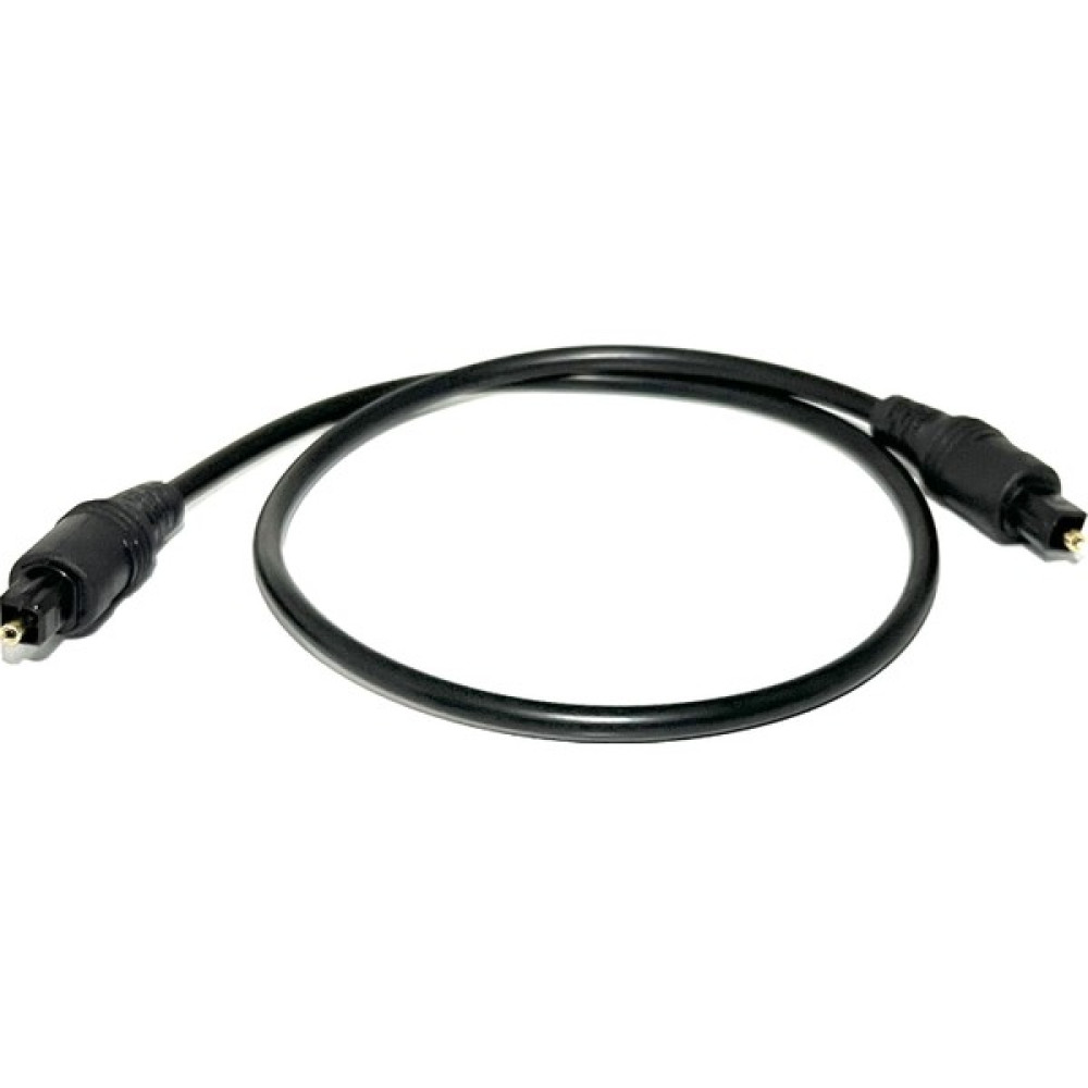 Boblov 0.5 Metre Dijital Optik Ses Kablosu Toslink Digital Optical Spdıf Audio Cable Yarım Metre Ses Kablosu Fiyatı