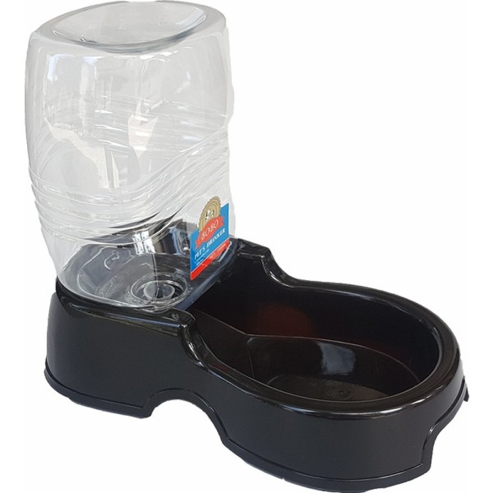 Bobo Kedi ve Köpekler Için Otomatik Su Kabı 1500 Ml. Evcil Hayvan Ürünleri Fiyatı