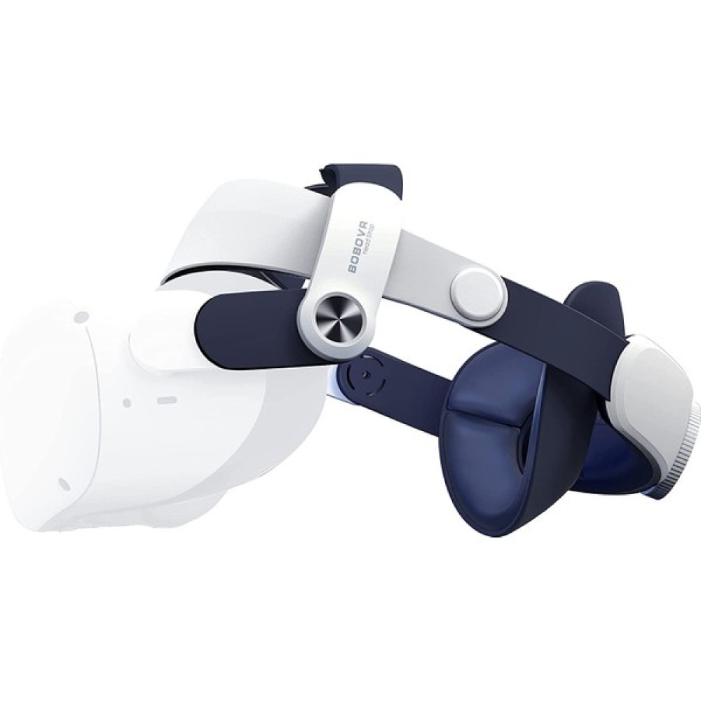 Bobovr M2 Plus Meta/oculus Quest 2 - Beyaz (Yurt Dışından) Sanal Gerçeklik Gözlüğü Fiyatı