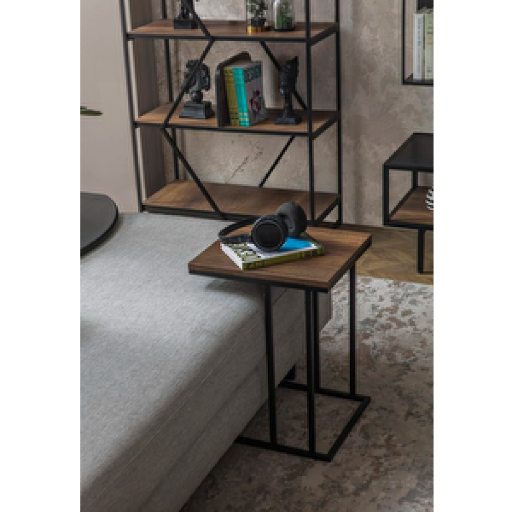 Boccali Design Stella Yan Sehpa Yan Sehpa Fiyatı
