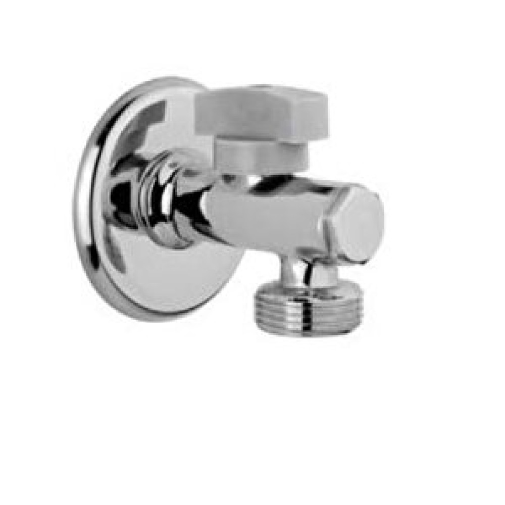 Bocchi 6170-0002 Filtreli Çamaşır Musluğu 3/4 Bataryalar Fiyatı