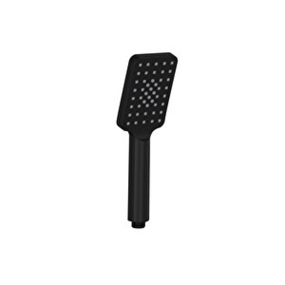 Bocchi Air Touch Eco 115s Elduşu3 Fonksiyonlu 11,5x8 Cm Mat Siyah Bataryalar Fiyatı