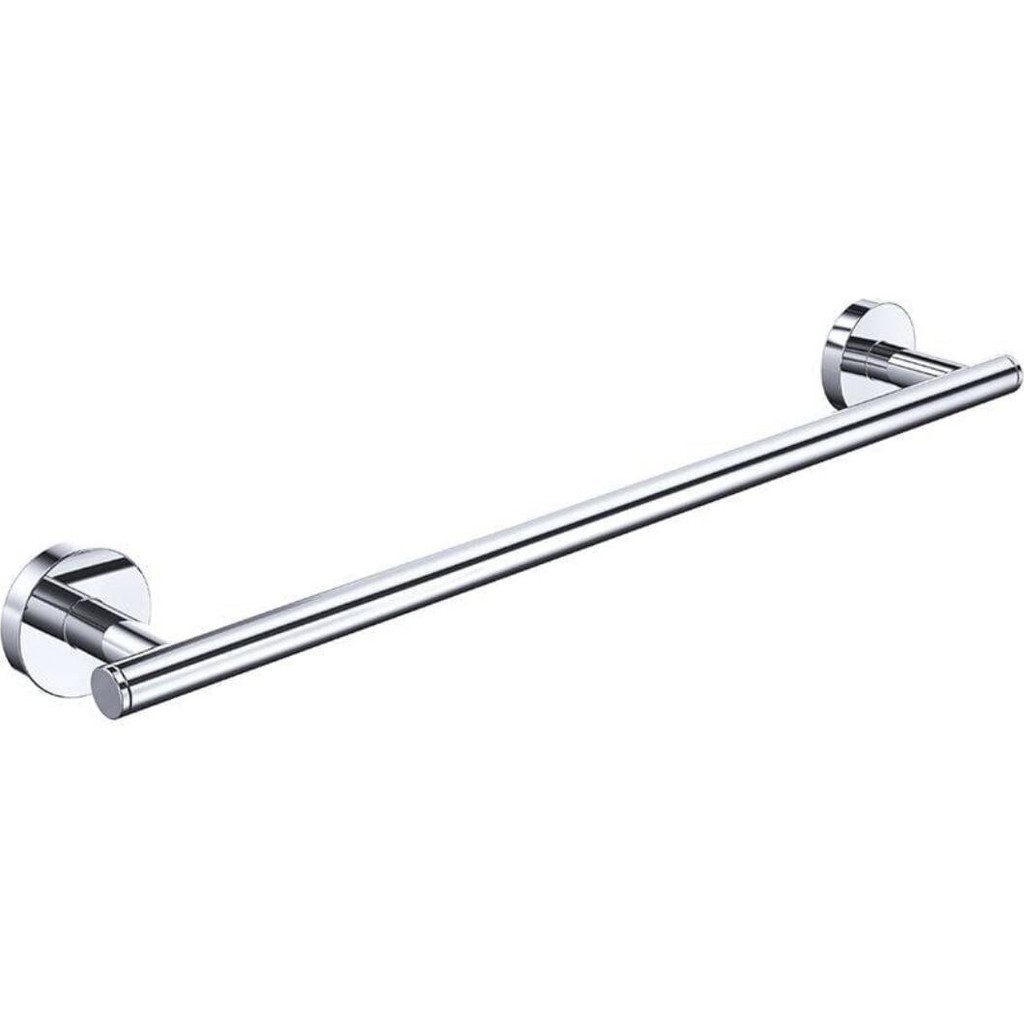 Bocchı Bocchi - Piave Uzun Havluluk 350 mm - 3015-0006 - Krom El / Yüz Havlusu Fiyatı