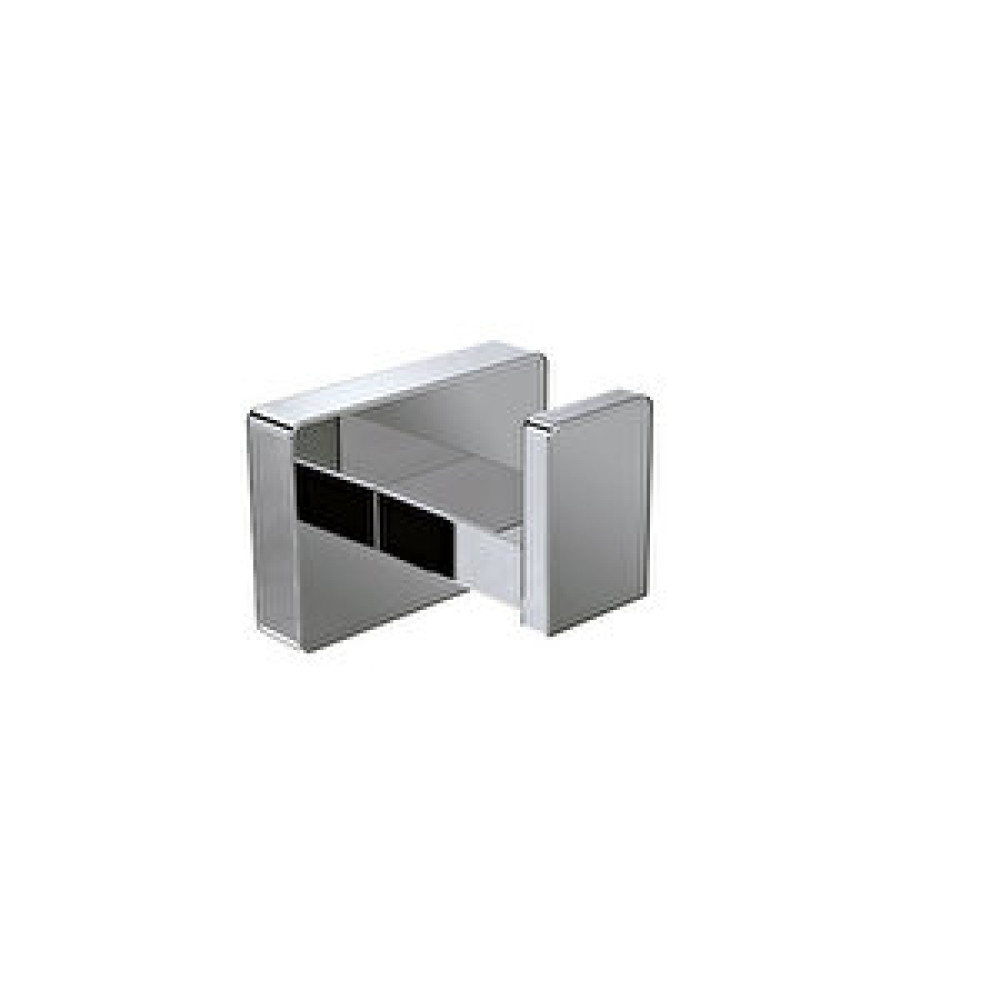Bocchi Matera Bornoz Askılık 3021-0014 Banyo Askılık Fiyatı