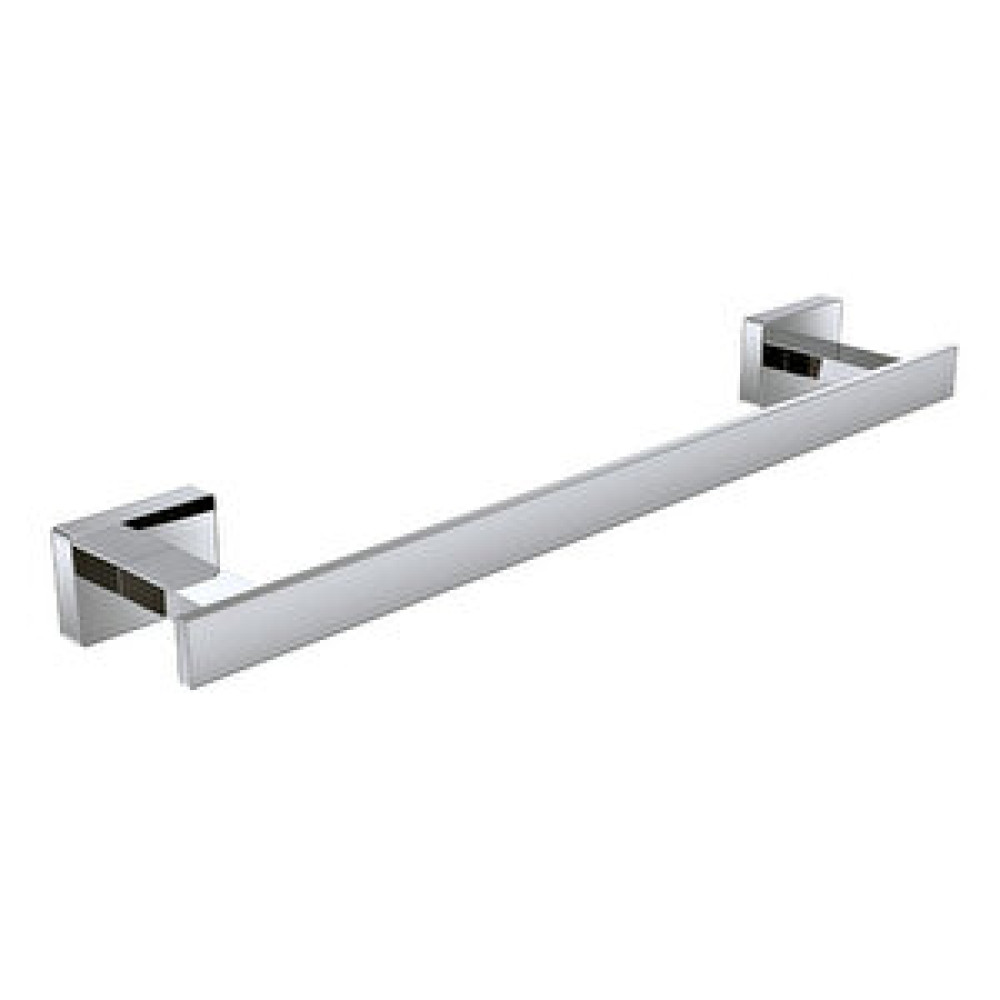 Bocchi Matera Havluluk Uzun 360 Mm 3021-0006 Banyo Askılık Fiyatı