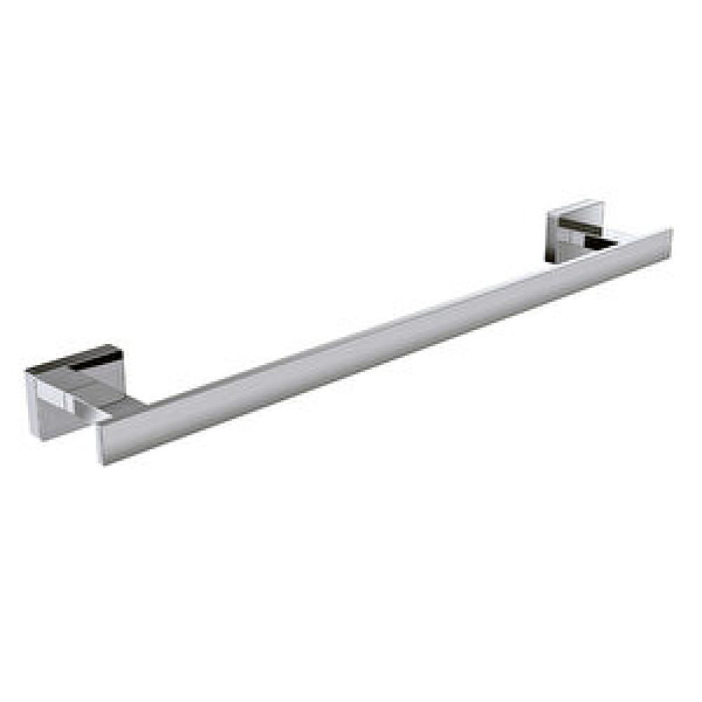 Bocchi Matera Havluluk Uzun 450 Mm 3021-0009 Banyo Askılık Fiyatı